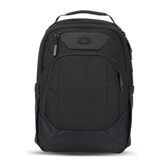 Ogio Axle DNA Pro 20L batoh, černý