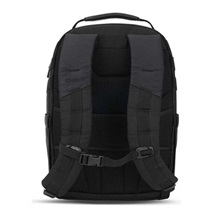 Ogio Axle DNA Pro 20L batoh, černý