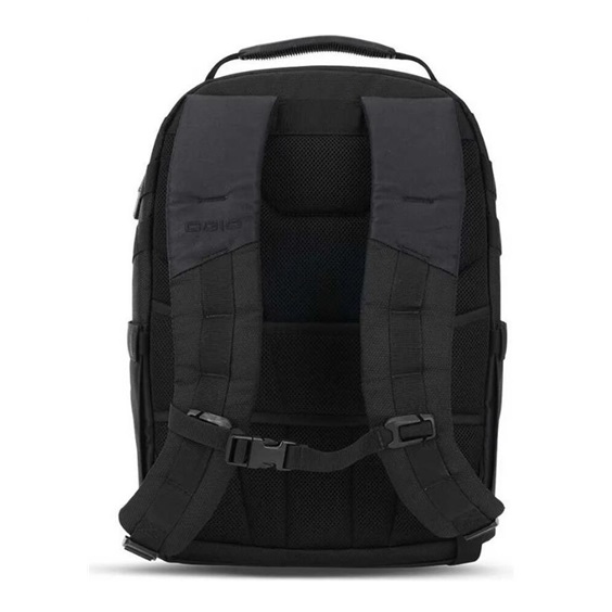 Ogio Axle DNA Pro 20L batoh, černý