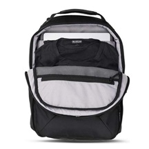 Ogio Axle DNA Pro 20L batoh, černý