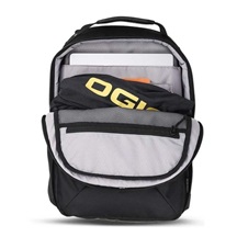 Ogio Axle DNA Pro 20L batoh, černý