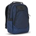 Ogio Axle DNA Pro 20L batoh, dress blues