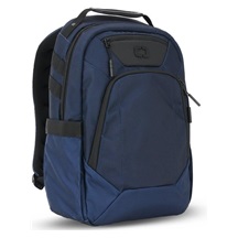 Ogio Axle DNA Pro 20L batoh, dress blues
