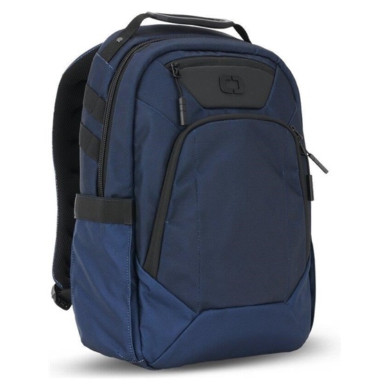 Ogio Axle DNA Pro 20L batoh, dress blues