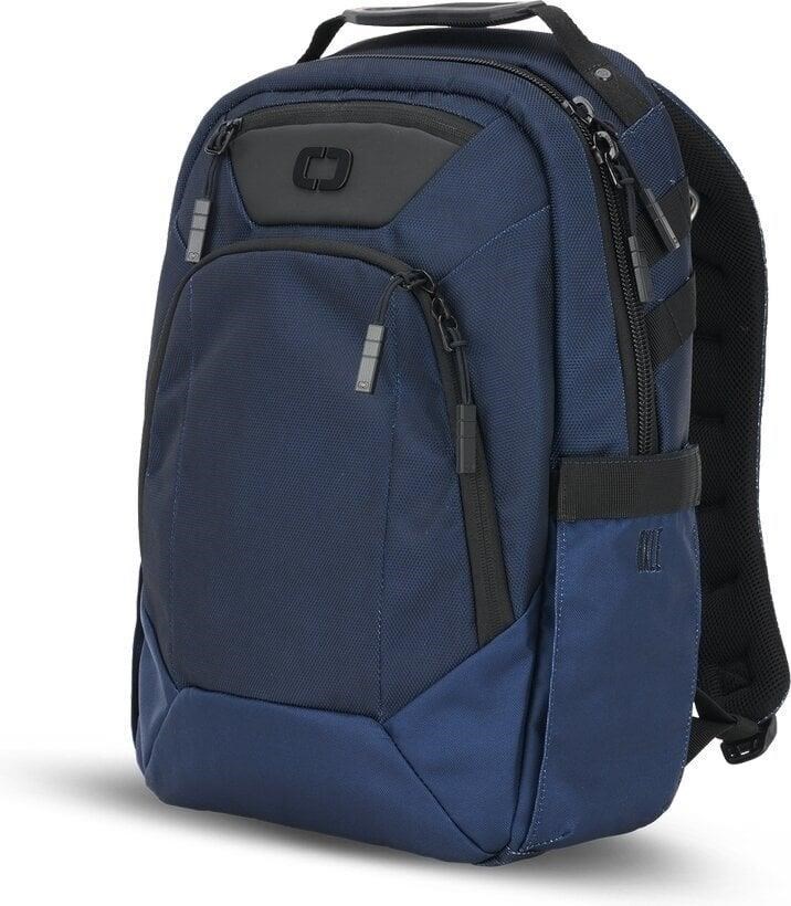 Ogio Axle DNA Pro 20L batoh, dress blues