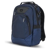 Ogio Axle DNA Pro 20L batoh, dress blues