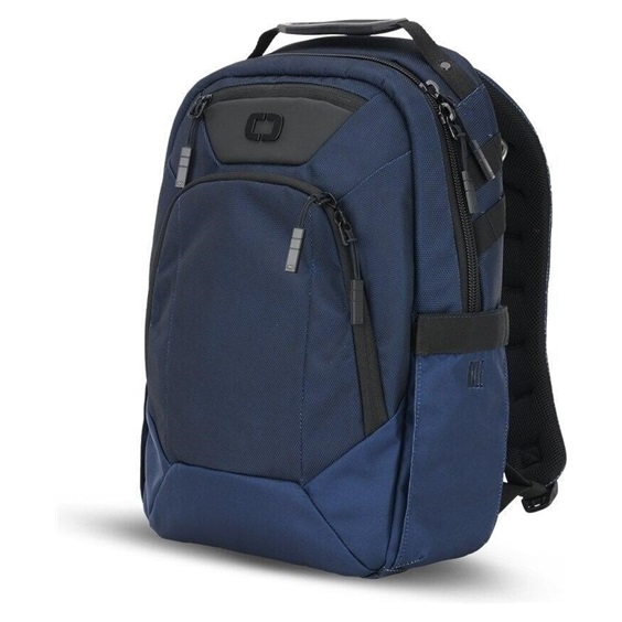 Ogio Axle DNA Pro 20L batoh, dress blues