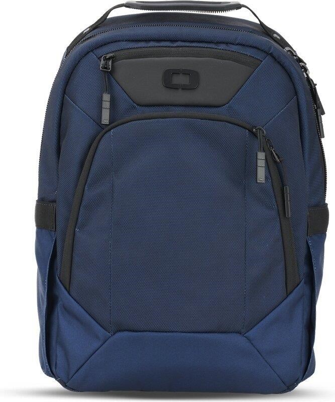Ogio Axle DNA Pro 20L batoh, dress blues