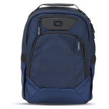 Ogio Axle DNA Pro 20L batoh, dress blues
