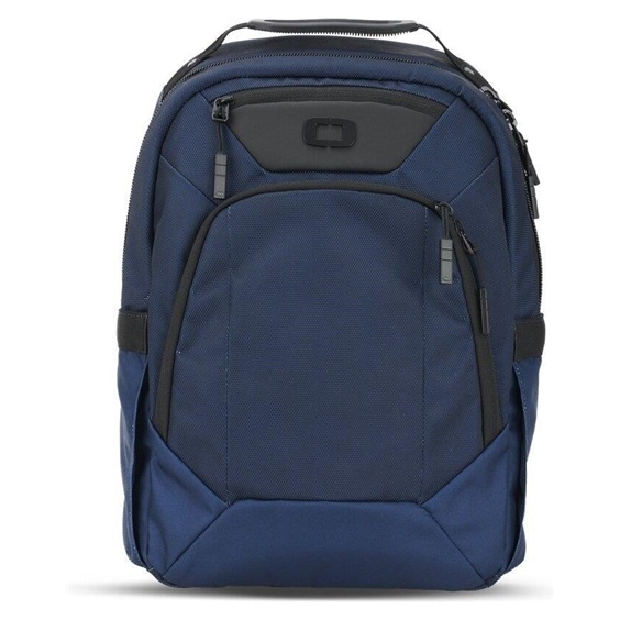 Ogio Axle DNA Pro 20L batoh, dress blues