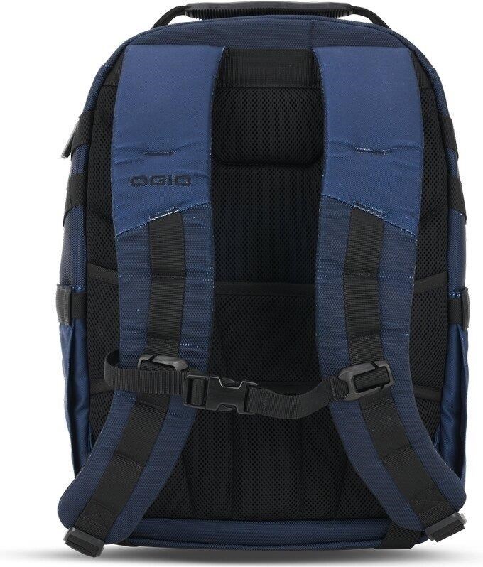 Ogio Axle DNA Pro 20L batoh, dress blues