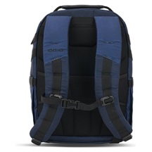 Ogio Axle DNA Pro 20L batoh, dress blues