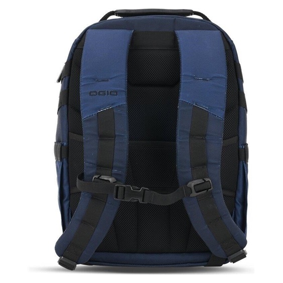 Ogio Axle DNA Pro 20L batoh, dress blues