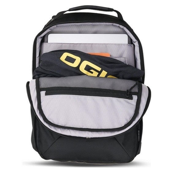 Ogio Axle DNA Pro 20L batoh, dress blues