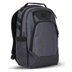 Ogio Axle DNA Pro 20L batoh, titanium