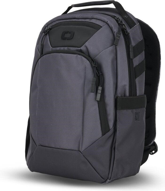 Ogio Axle DNA Pro 20L batoh, titanium