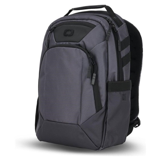 Ogio Axle DNA Pro 20L batoh, titanium