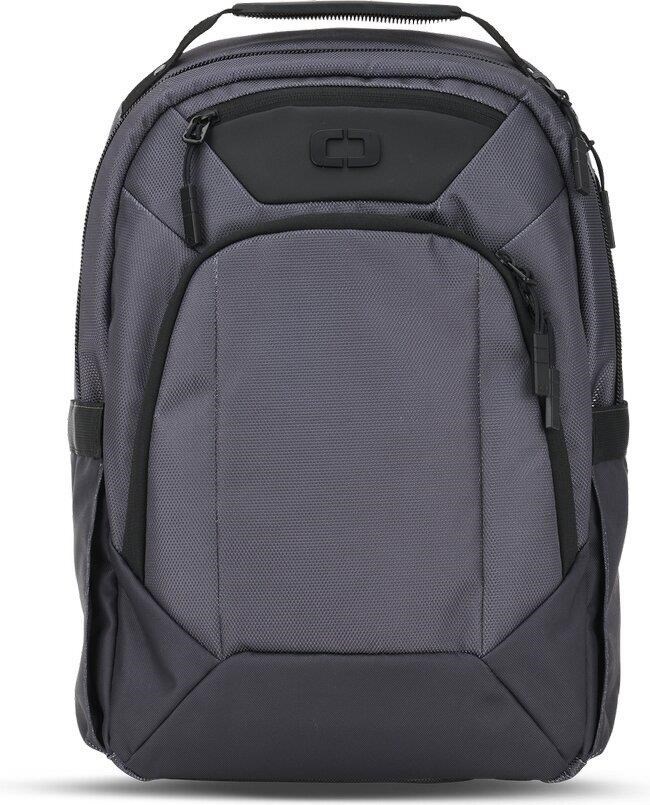Ogio Axle DNA Pro 20L batoh, titanium