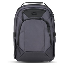 Ogio Axle DNA Pro 20L batoh, titanium