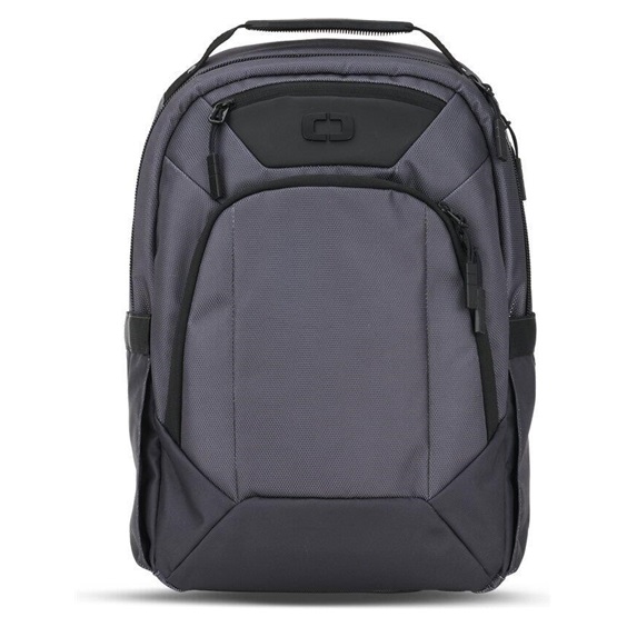 Ogio Axle DNA Pro 20L batoh, titanium
