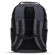 Ogio Axle DNA Pro 20L batoh, titanium