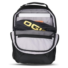 Ogio Axle DNA Pro 20L batoh, titanium