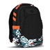 Ogio Axle DNA Pro 20L batoh, wave camo