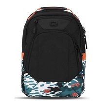 Ogio Axle DNA Pro 20L batoh, wave camo