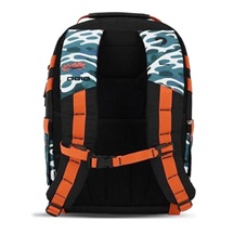 Ogio Axle DNA Pro 20L batoh, wave camo