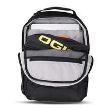 Ogio Axle DNA Pro 20L batoh, wave camo