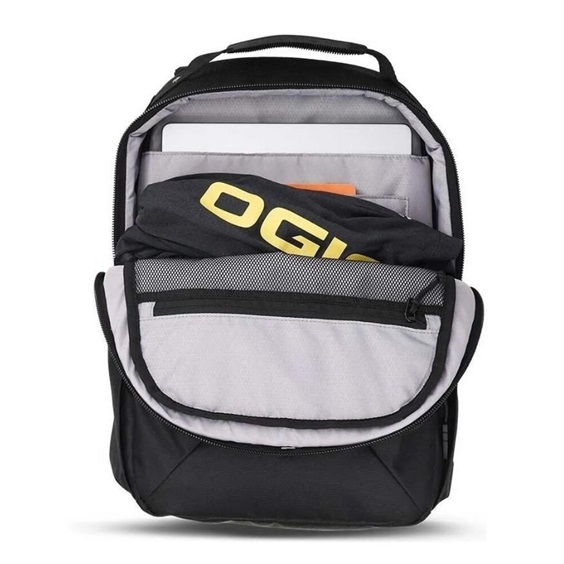 Ogio Axle DNA Pro 20L batoh, wave camo