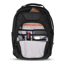 Ogio Axle DNA Pro 20L batoh, wave camo