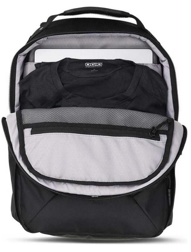 Ogio Axle DNA Pro 20L batoh, wave camo