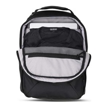 Ogio Axle DNA Pro 20L batoh, wave camo