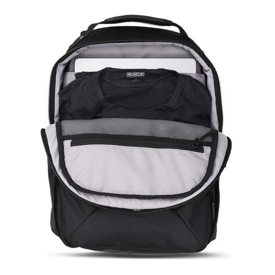 Ogio Axle DNA Pro 20L batoh, wave camo
