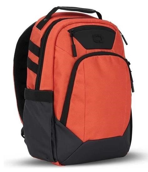 Ogio Axle DNA Pro 20L batoh, koi
