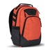 Ogio Axle DNA Pro 20L batoh, koi
