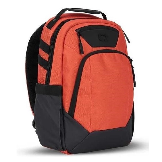 Ogio Axle DNA Pro 20L batoh, koi