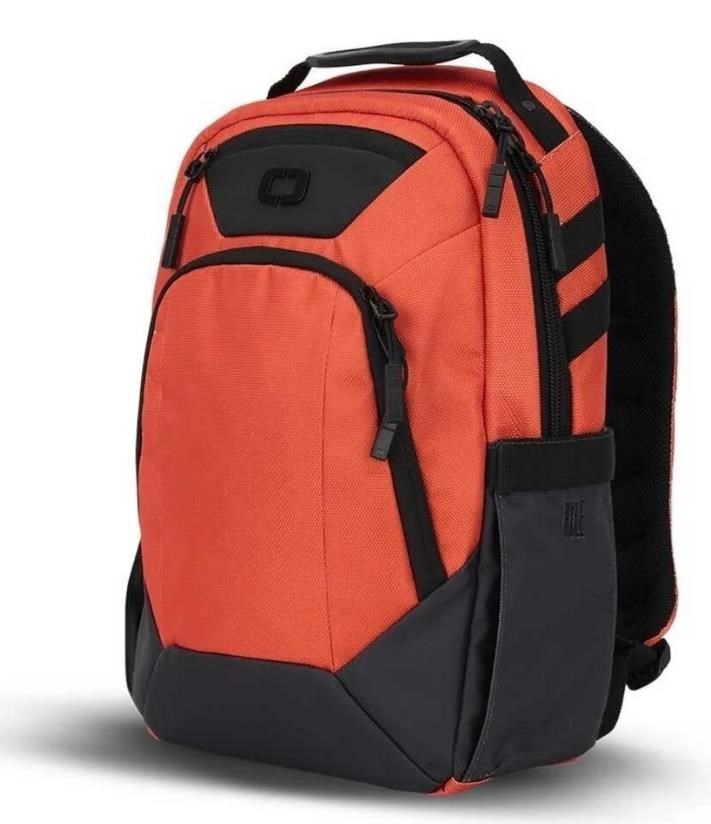 Ogio Axle DNA Pro 20L batoh, koi