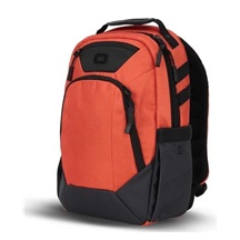 Ogio Axle DNA Pro 20L batoh, koi