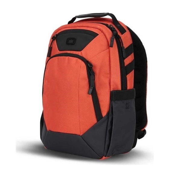 Ogio Axle DNA Pro 20L batoh, koi