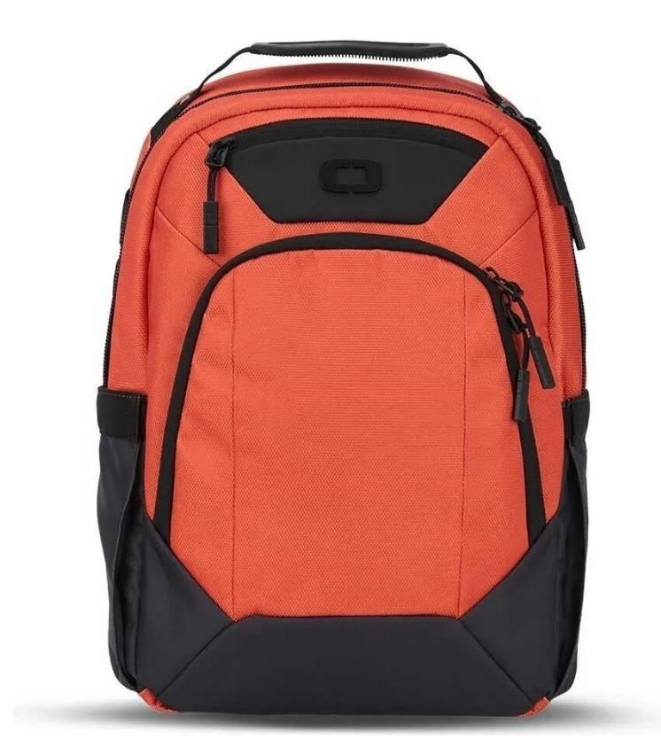 Ogio Axle DNA Pro 20L batoh, koi