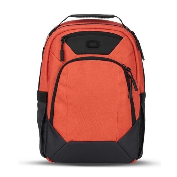 Ogio Axle DNA Pro 20L batoh, koi