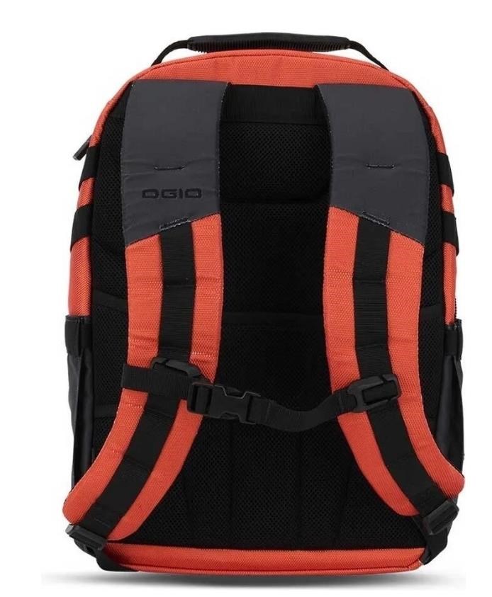 Ogio Axle DNA Pro 20L batoh, koi