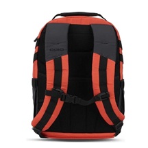 Ogio Axle DNA Pro 20L batoh, koi