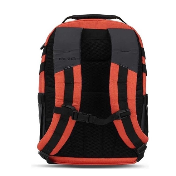 Ogio Axle DNA Pro 20L batoh, koi