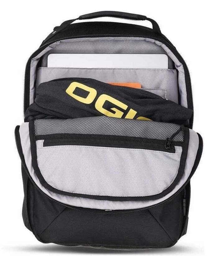 Ogio Axle DNA Pro 20L batoh, koi