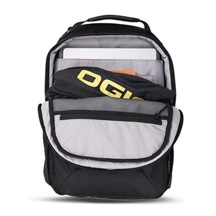 Ogio Axle DNA Pro 20L batoh, koi