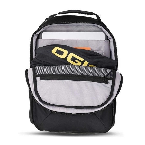 Ogio Axle DNA Pro 20L batoh, koi