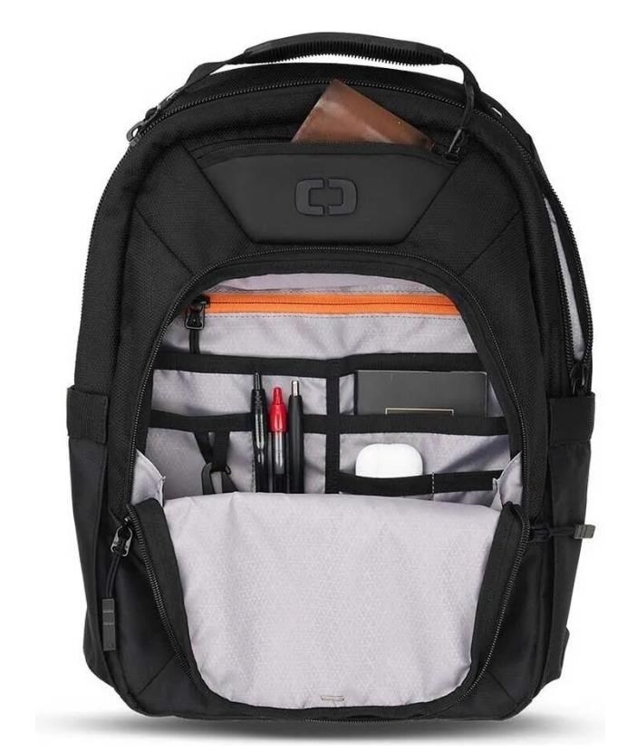 Ogio Axle DNA Pro 20L batoh, koi
